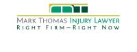 Mark Thomas Injury Lawyer image 1
